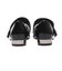 JE80239　MARY JANE 2　BLACK　692577-0001
