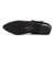 JE80239　MARY JANE 2　BLACK　692577-0001