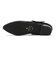 JE80239　MARY JANE 2　BLACK　692577-0001