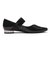 JE80239　MARY JANE 2　BLACK　692577-0001