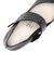 JE80239　MARY JANE 2　BLACK　692577-0001