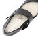 JE80239　MARY JANE 2　BLACK　692577-0001