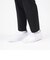 JI3157　SUPERSTAR TD　*FTWR/FTWR/FTWR　687356-0001