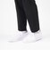 JI3157　SUPERSTAR TD　*FTWR/FTWR/FTWR　687356-0001