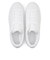 JI3157　SUPERSTAR TD　*FTWR/FTWR/FTWR　687356-0001