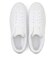JI3157　SUPERSTAR TD　*FTWR/FTWR/FTWR　687356-0001