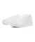 JI3157　SUPERSTAR TD　*FTWR/FTWR/FTWR　687356-0001
