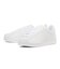 JI3157　SUPERSTAR TD　*FTWR/FTWR/FTWR　687356-0001
