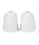 JI3157　SUPERSTAR TD　*FTWR/FTWR/FTWR　687356-0001