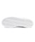 JI3157　SUPERSTAR TD　*FTWR/FTWR/FTWR　687356-0001