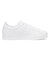 JI3157　SUPERSTAR TD　*FTWR/FTWR/FTWR　687356-0001