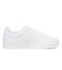 JI3157　SUPERSTAR TD　*FTWR/FTWR/FTWR　687356-0001