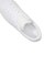 JI3157　SUPERSTAR TD　*FTWR/FTWR/FTWR　687356-0001