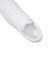 JI3157　SUPERSTAR TD　*FTWR/FTWR/FTWR　687356-0001