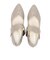 JE80239　MARY JANE 2　BEIGE　692577-0002