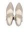 JE80239　MARY JANE 2　BEIGE　692577-0002