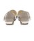 JE80239　MARY JANE 2　BEIGE　692577-0002