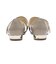 JE80239　MARY JANE 2　BEIGE　692577-0002