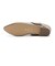 JE80239　MARY JANE 2　BEIGE　692577-0002