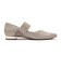 JE80239　MARY JANE 2　BEIGE　692577-0002