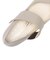 JE80239　MARY JANE 2　BEIGE　692577-0002