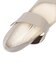 JE80239　MARY JANE 2　BEIGE　692577-0002
