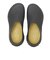 210521-0LD　ECHO WAVE　BLACK SAND　687454-0001