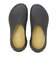 210521-0LD　ECHO WAVE　BLACK SAND　687454-0001