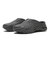 210521-0LD　ECHO WAVE　BLACK SAND　687454-0001