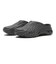 210521-0LD　ECHO WAVE　BLACK SAND　687454-0001