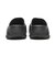 210521-0LD　ECHO WAVE　BLACK SAND　687454-0001