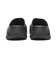 210521-0LD　ECHO WAVE　BLACK SAND　687454-0001