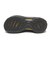 210521-0LD　ECHO WAVE　BLACK SAND　687454-0001