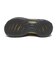 210521-0LD　ECHO WAVE　BLACK SAND　687454-0001