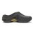 210521-0LD　ECHO WAVE　BLACK SAND　687454-0001