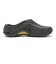 210521-0LD　ECHO WAVE　BLACK SAND　687454-0001