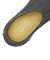 210521-0LD　ECHO WAVE　BLACK SAND　687454-0001