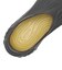 210521-0LD　ECHO WAVE　BLACK SAND　687454-0001