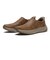 205453　DECKLAN - MATEO　BRN　691361-0002