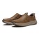 205453　DECKLAN - MATEO　BRN　691361-0002