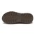 205453　DECKLAN - MATEO　BRN　691361-0002