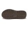 205453　DECKLAN - MATEO　BRN　691361-0002