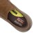 205453　DECKLAN - MATEO　BRN　691361-0002