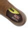 205453　DECKLAN - MATEO　BRN　691361-0002
