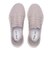 150353　RELAXED FIT SPORT - BALLET(R)　*LTMV　691345-0002
