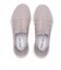 150353　RELAXED FIT SPORT - BALLET(R)　*LTMV　691345-0002