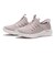 150353　RELAXED FIT SPORT - BALLET(R)　*LTMV　691345-0002