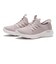 150353　RELAXED FIT SPORT - BALLET(R)　*LTMV　691345-0002