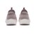 150353　RELAXED FIT SPORT - BALLET(R)　*LTMV　691345-0002