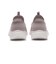 150353　RELAXED FIT SPORT - BALLET(R)　*LTMV　691345-0002
